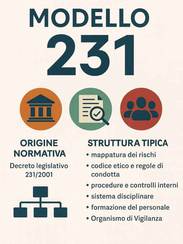 modello-231-approvato-sicilia-rottami modello-231-approvato-sicilia-rottami